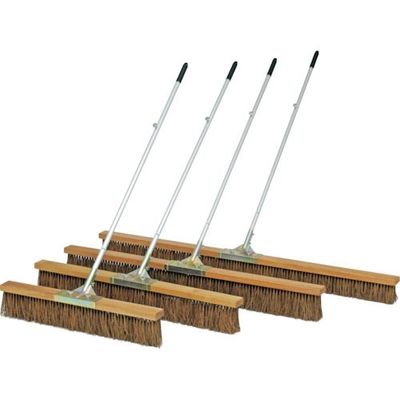 トーエイライト コートブラシS150 B2613 1本 363-8672（直送品）