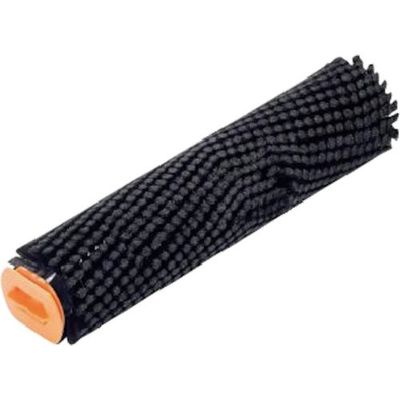 ニルフィスクアドバンス ニルフィスク シリンダーブラシ 340MM SOFT NYLON BLACK 9100002069 1本（直送品）