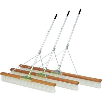 トーエイライト コートブラシNW120S G1426 1本 363-8684（直送品）