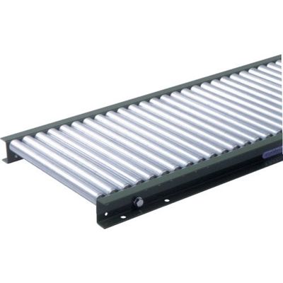 寺内製作所 TS スチールローラコンベヤ LS25-250510 1本 136-2978（直送品）