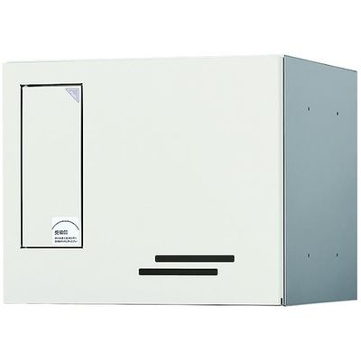 田島メタルワーク MULTIBOX GX36Rー30NーD34ーW 1台 470-6718（直送品）