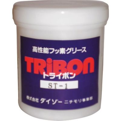 ダイゾー ニチモリ トライボンSTー1 1Kg 1120449440 1缶 145-1402（直送品）