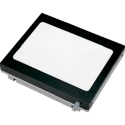 カートン光学 カートン 114X140 XYステージ E型 M300E 1個 848-1648（直送品）