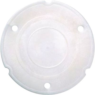 矢崎化工 YAZAKI 漬物 押し蓋のみ LPー40 LP40 1個 253-9750（直送品）