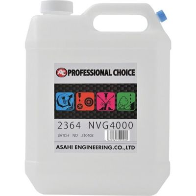 旭エンジニアリング 旭 次世代型タッピング NVG3800 GL 2361 1缶 337-0923（直送品）