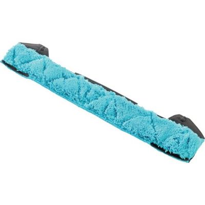 ソニカル モアマン ウォッシャースリーブ フリック 45cm M23523 1枚 362-6188（直送品）