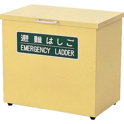 ピカコーポレイション PiCa EK用格納箱EKB型 EKー13~15用 EKB-3 1台 542-5654（直送品）