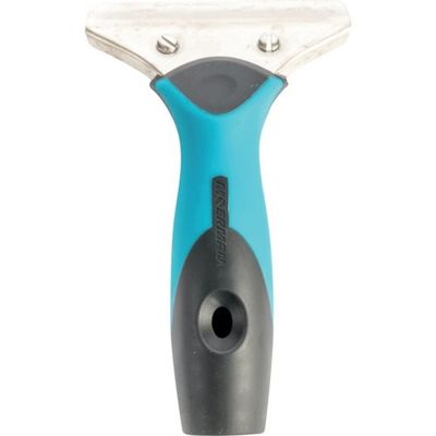 ソニカル モアマン スクイジーハンドル プレミアムハンドル M17733 1個 362-6171（直送品）