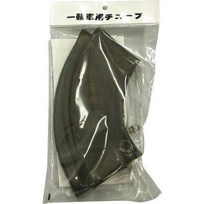 浅香工業 金象 一輪車用 チューブ 181251 1台 198-7869（直送品）