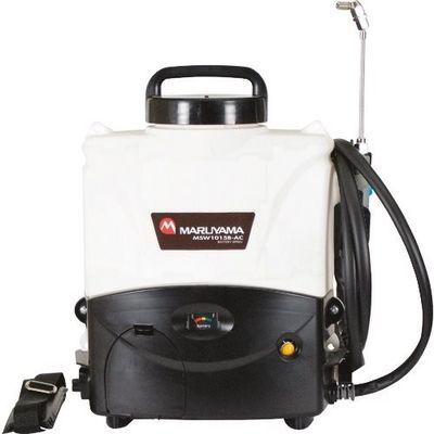 横浜油脂工業 Linda ACジェット スマート (コードレス) MZ35 1セット 354-2199（直送品）