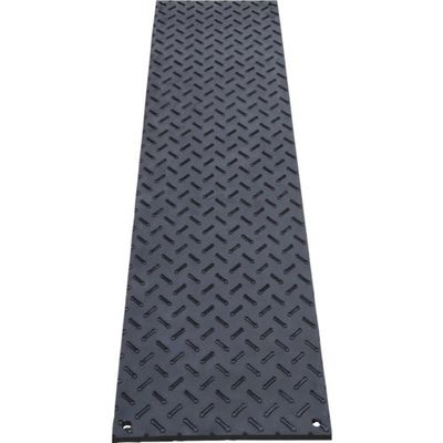 クボタケミックス スーパージュライト ハーフL 455ミリX1820ミリ 厚み15ミリ 137112 1セット(10枚) 133-5596（直送品）