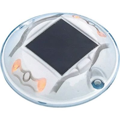 東神電気 鳥害対策ツール ビー・ビー・フラッシュ3 BB-3A 1個 292-1828（直送品）