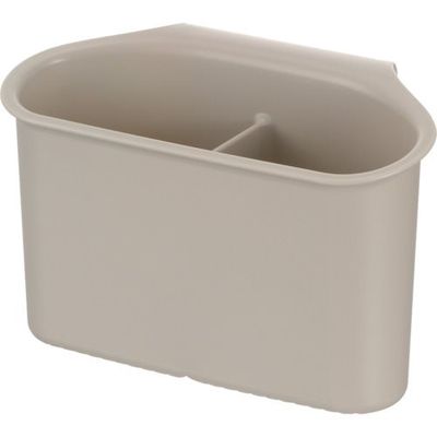 リッチェル クレースカトラリーポケット 111819 1セット(40個) 346-2564（直送品）