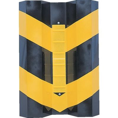 積水樹脂 積水 ガードフレックス GB-2 1個 121-1635（直送品）