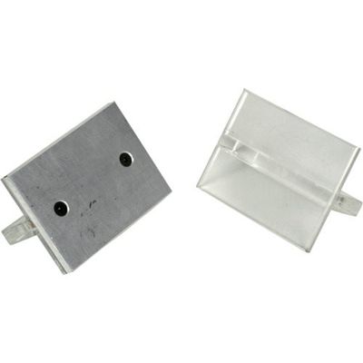 DESCO JAPAN 板 ESDトレーニング 06850 1セット 111-9145（直送品）