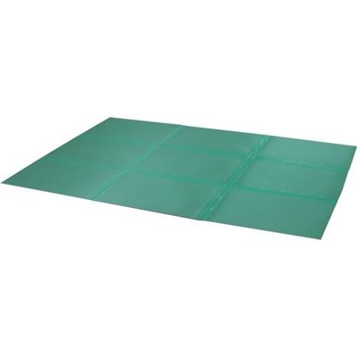 敬相 KEIAI 養生防護マット 900051 1枚 135-2984（直送品）