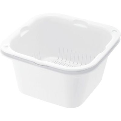 リッチェル シェリーザルバッとん大盛深 16944 1セット(48個) 346-1034（直送品）