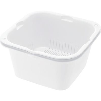 リッチェル シェリーザルバッとん特盛深 16946 1セット(40個) 346-1029（直送品）