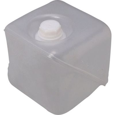 瑞穂化成工業 瑞穂 バロンコンテナー5L 0360 1個 120-0433（直送品）