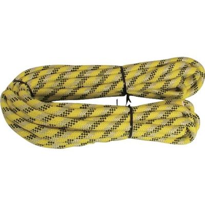 ヨシオ 蛍ロープ10M HR-10 1本 852-1636（直送品）