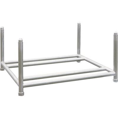 伊藤製作所 123 ブレースハンガー BH 1台 146-0483（直送品）