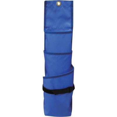 敬相 KEIAI 結束バンド収納ケース 900037 1個 852-1620（直送品）