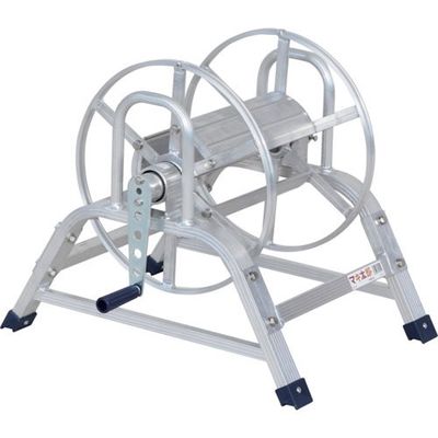 ハラックス HARAX マキ太郎 DR-50 1台 176-7823（直送品）