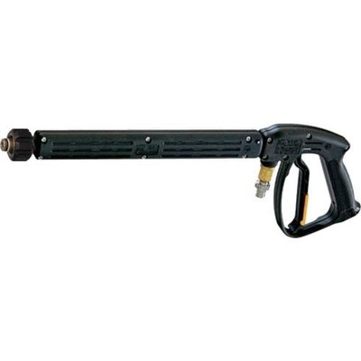 アサダ Asada トリガーガン M22 8/60用 R10100 1丁 135-6988（直送品）