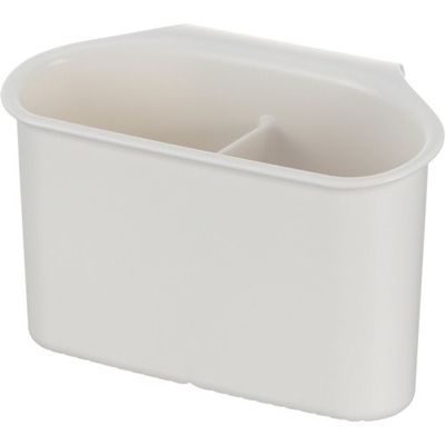 リッチェル クレースカトラリーポケット 111818 1セット(40個) 346-2573（直送品）