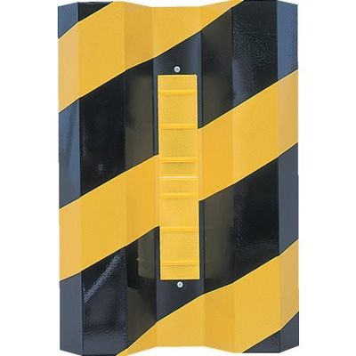 積水樹脂 積水 ガードフレックス GB-1 1個 121-1636（直送品）