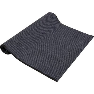 セーフラン安全用品 セーフラン 玄関マット 40×60cm 13710 1枚 254-5572（直送品）