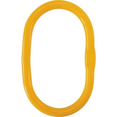 象印チエンブロック 象印 大型マスターリンク 10.0t LC-36 1個 134-9003（直送品）