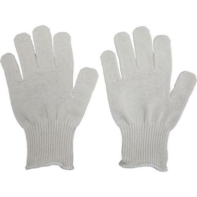 エキヤ産業 福徳 細編混紡3.5本編 L 10双組 EG-130 1組(10双) 854-8274（直送品）