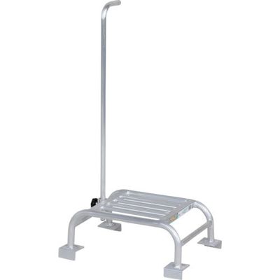 ハラックス HARAX フミラック FL-15 1台 176-4133（直送品）