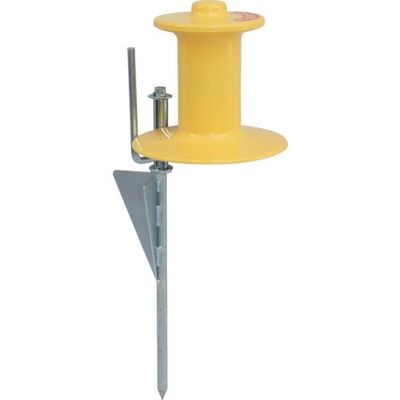 ハラックス HARAX ホースフリー HF-60 1台 122-7988（直送品）