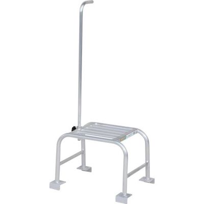 ハラックス HARAX フミラック FL-30 1台 176-7806（直送品）