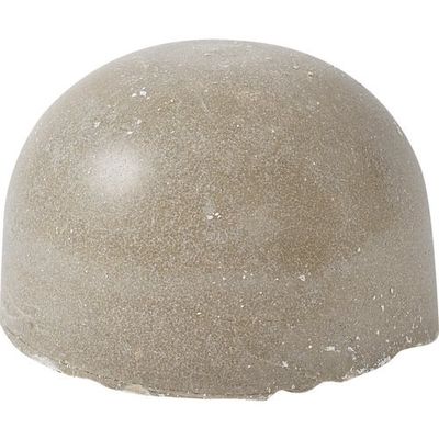 旭エンジニアリング 旭 バイオアタック BIO700 1062 1個 253-7483（直送品）