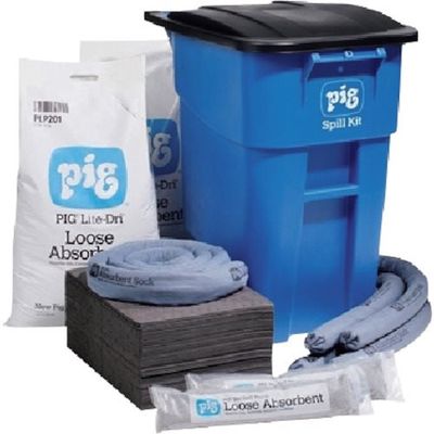 エー・エム・プロダクツ pig ピグモービルコンテナキット KIT259 1個 326-8283（直送品）