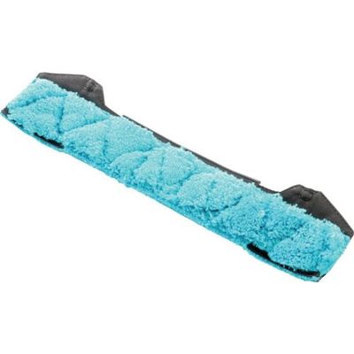 ソニカル モアマン ウォッシャースリーブ フリック 35cm M23522 1枚 362-4658（直送品）