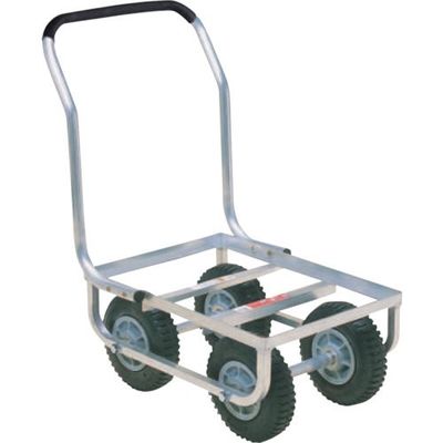 ハラックス HARAX 愛菜号 CH-500N 1台 176-7808（直送品）