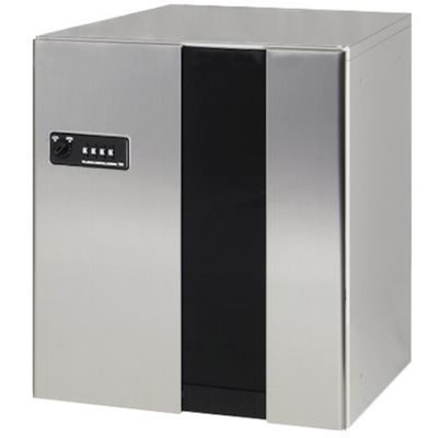 田島メタルワーク MULTIBOX GXEー8 1台 470-6723（直送品）