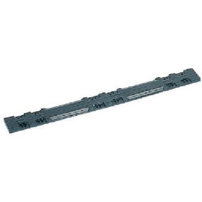 日本プラパレット NPC 部品 ベースボードBB1150 BB1150 1本 136-2329（直送品）