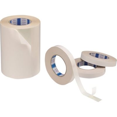 積水化学工業 積水 両面テープ#560 30mm×20M巻 W560X12 1セット(60巻) 445-6571（直送品）