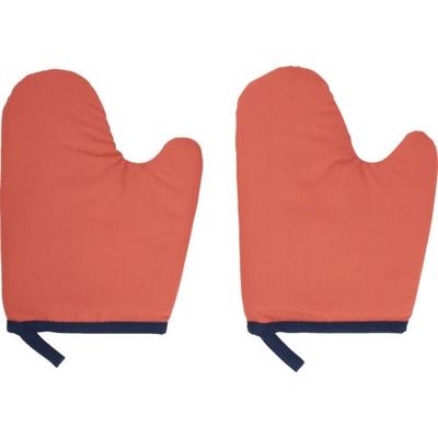 帝健 テイケン 耐熱手袋CGM2 CGM2 1双 106-9600（直送品）