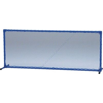 トーエイライト マルチ球技スクリーン80 B2029 1台 253-3043（直送品）