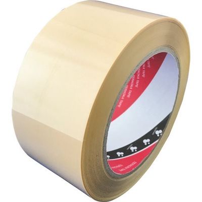 寺岡製作所 TERAOKA 熱伝導性両面テープNO.7090 50mmX20M 7090 50X20 1巻 261-3944（直送品）