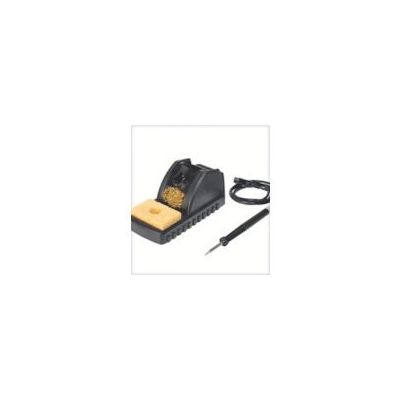 オーケー・インターナショナル メトカル Metcal MFRシリーズ アップグレードキット SxPチップカートリッジ MFR-UK1 1台（直送品）