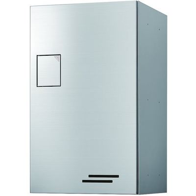 田島メタルワーク MULTIBOX GX36Rー60ーD34 1台 470-5099（直送品）