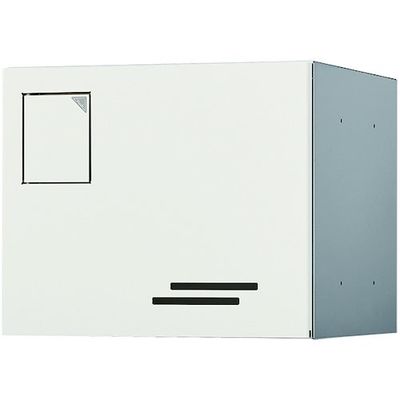田島メタルワーク MULTIBOX GX36Rー30ーD34ーW 1台 470-3615（直送品）