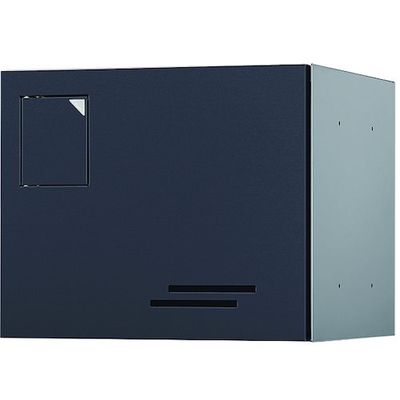 田島メタルワーク MULTIBOX GX36Rー30ーD34ーB 1台 470-5186（直送品）